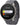 suunto-9-peak-pro-cinza-image