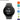 Smartwatch SUUNTO 9 Peak Pro | Cinza - OctoShop