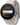 suunto-9-peak-pro-branco-arenoso-image