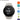 Smartwatch SUUNTO 9 Peak Pro | Branco arenoso - OctoShop
