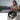 Smartwatch SUUNTO 9 Peak Pro | Branco arenoso - OctoShop
