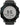 suunto-core-masculino-altimetro-temperatura-mergulho-image
