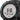 Relógio masculino SUUNTO CORE Relógio de montanhismo | Pressão do ar Altímetro Temperatura Mergulho Profundidade Relógio - OctoShop
