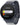 suunto-9-peak-pro-azul-profundo-image