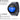 Smartwatch SUUNTO 9 Peak Pro | Azul profundo - OctoShop