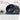 Smartwatch SUUNTO 9 Peak Pro | Azul profundo - OctoShop
