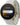 suunto-9-peak-pro-perola-dourada-image