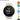 Smartwatch SUUNTO 9 Peak Pro | Pérola Dourada - OctoShop