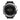 SUUNTO Traverse GPS - Relógio Smartwatch Outdoor com Navegação por GPS e GLONASS - OctoShop
