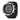 SUUNTO Traverse GPS - Relógio Smartwatch Outdoor com Navegação por GPS e GLONASS - OctoShop