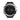 SUUNTO Traverse GPS - Relógio Smartwatch Outdoor com Navegação por GPS e GLONASS - OctoShop