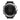 SUUNTO Traverse GPS - Relógio Smartwatch Outdoor com Navegação por GPS e GLONASS - OctoShop