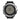 SUUNTO Traverse GPS - Relógio Smartwatch Outdoor com Navegação por GPS e GLONASS - OctoShop