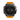 SUUNTO Traverse GPS - Relógio Smartwatch Outdoor com Navegação por GPS e GLONASS - OctoShop