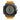 SUUNTO Traverse GPS - Relógio Smartwatch Outdoor com Navegação por GPS e GLONASS - OctoShop