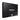 Samsung 870 EVO SATA III SSD | 1TB, 2TB e 4TB | Alta Velocidade - OctoShop