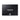 Samsung 870 EVO SATA III SSD | 1TB, 2TB e 4TB | Alta Velocidade - OctoShop