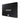 Samsung 870 EVO SATA III SSD | 1TB, 2TB e 4TB | Alta Velocidade - OctoShop