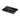 Samsung 870 EVO SATA III SSD | 1TB, 2TB e 4TB | Alta Velocidade - OctoShop