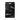 Samsung 870 EVO SATA III SSD | 1TB, 2TB e 4TB | Alta Velocidade - OctoShop