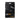 Samsung 870 EVO SATA III SSD | 1TB, 2TB e 4TB | Alta Velocidade - OctoShop