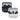 Samsung Galaxy Buds3 FE Bluetooth ANC Fone de Ouvido com Som 360 Imersivo