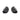 Samsung Galaxy Buds FE