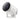 Samsung Freestyle Projetor Full HD | Imagem de 30 a 100 Polegadas - OctoShop
