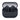 Samsung Galaxy Buds3 FE Bluetooth ANC Fone de Ouvido com Som 360 Imersivo