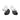 Samsung Galaxy Buds FE