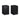 Samsung SWA-9500S Kit de Alto-falantes Sem Fio 2.0.2 com Dolby Atmos para Soundbars - OctoShop