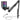 Microfone USB Gamer FIFINE A6T Kit com Braço RGB