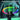 Microfone Gamer FIFINE AmpliGame A2 USB RGB Mudo Touch