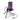 Microfone Gamer FIFINE AmpliGame A2 USB RGB Mudo Touch