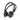 Sennheiser HD 25