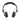 Sennheiser HD 25