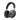 Sennheiser HDB 630