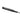 Sennheiser MKH 50 P48 Microfone
