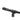 Sennheiser MKH 50 P48 Microfone