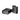 Sennheiser Profile Wireless - Sistema de Microfone Sem Fio