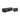 Sennheiser Profile Wireless - Sistema de Microfone Sem Fio