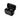 Sennheiser CX Plus True Wireless | Preto