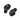 Sennheiser CX Plus True Wireless | Preto