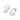 Sennheiser CX Plus True Wireless | Branco