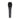 Sennheiser E835