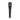 Sennheiser E945