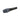 Sennheiser E965