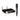 Sennheiser EW-D 835-S