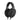 Sennheiser HD660S2 Fone de Ouvido com Fio | Over-Ear | Subgraves Profundos | Preto - OctoShop