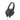 Sennheiser HD 300 Fones de Ouvido Dobráveis com Som Balanceado e Cancelamento de Ruído - OctoShop